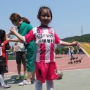 신태용축구교실