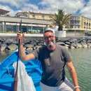 Épisode 2/5 : Les Açores, de haut-lieu de la chasse à la baleine à refuge p 이미지