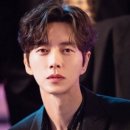 아담헤어 이미지