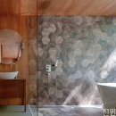 의림여관 이미지