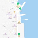 GS25삼길포항점 이미지