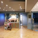 인동가산로-22 이미지