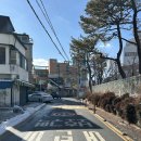 장대동공영주차장 이미지