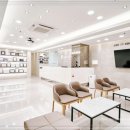 차플란트치과의원 이미지