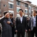 67-1~51(서울부동산 ~ 동원시장 입구) | [25. 5.19]최원철의 부동산 경제뉴스