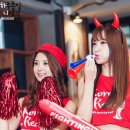 하니언니 이미지