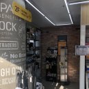 이마트24 R대구역점 이미지