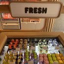 던킨 장안중앙점 이미지