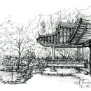 즐거운집 이미지