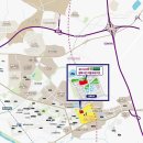 비전지웰푸르지오 이미지