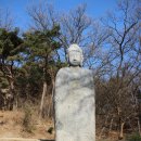 영주 석교리 석조여래입상 | 아산 평촌리 석조약사여래입상_보물 제536호, 용담사_아산시 역사문화탐방 자전거길