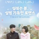 연극 <옥탑방 고양이> 이미지