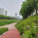 성포역부동산공인중개사사무소 이미지