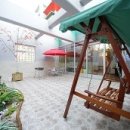 노리호텔 이미지