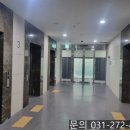 미스터커피앤델리 네이버블로그
