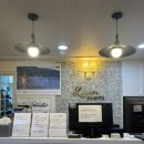 리움호스텔 이미지