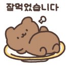 남창5일시장 이미지