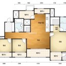 동탄포스코공인중개사사무소 이미지