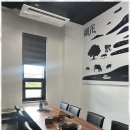 세화에너지 | 세화해변고기집 제주도 세화해변 맛집, 질그랭이정육식당 후기