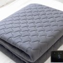 한일매트 이미지