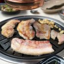 목장생갈비