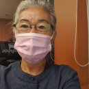 성은농장 이미지