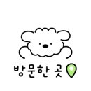 노원-공릉-3222 이미지