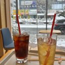 분당수내2-D-3 이미지