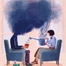 마인드카페정신건강의학과의원 | 마인드 카페 TCI기질 검사, MMPI검사, 1회 상담 비용 및 후기 : 정신건강 이야기1편