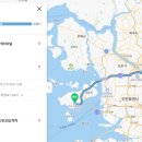 EIGHT REST HOSTEL 이미지