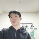 68.begrudgingly obey 이미지