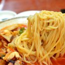 짜장전설 이미지