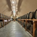 하늘맞이공원 화장실 이미지