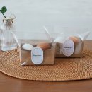 Natural Box 이미지