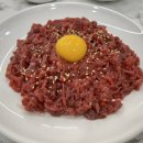 제일빈대떡 이미지