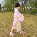 윤상태 | 그리고 갑차기스러운데 일본 여름 여행 블로그 써도 돼?