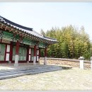 우산사 이미지