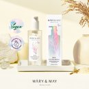 (주)에이드 이미지