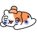 평촌서울안과의원 네이버블로그