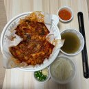 대전 충남대 맛집, 장대동 곱창 맛집, 미미왕십리야채불곱창 (feat. 대전 야식 맛집으로 추천!!)