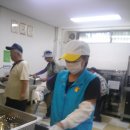 춘궁동 노인복지회관 이미지