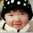 해피 메리즈 이미지