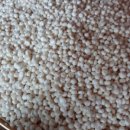 설화농장 이미지