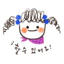 디디다 이미지