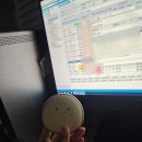 복대목욕탕 이미지