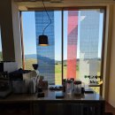 커피 한잔의 여유 바리스타(월) | [경주] 지금 경주에서 가장 핫한 카페, 국가대표 바리스타가 운영하는 "커피템플 경주" 내돈내산 후기