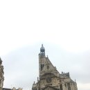 상부민박 이미지