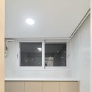 거제1차현대홈타운 이미지