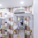 스마일어게인치과교정과치과의원 이미지