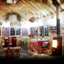 설악허브빌펜션 이미지